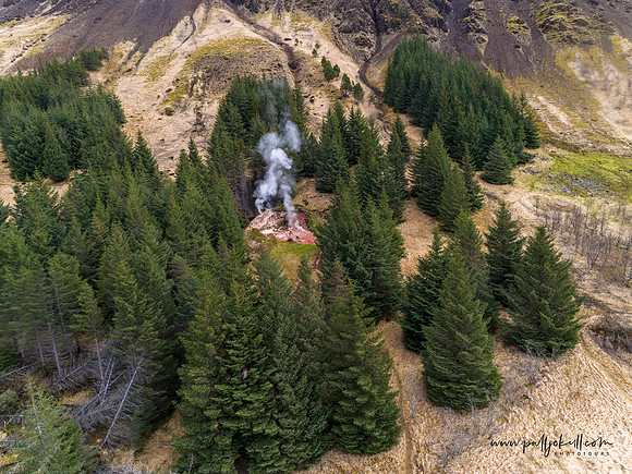 Geothermal_DJI_0049