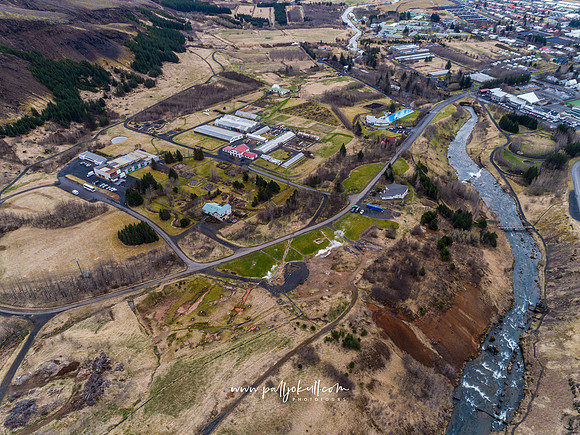 Garðyrkjuskólinn_DJI_0043