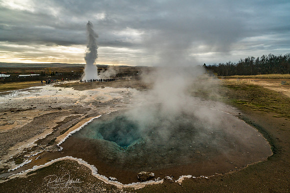 Strokkur_DSC2037