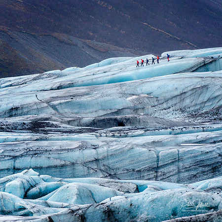 Svínafellsjökull_20180314_A653299-1