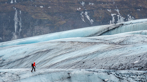 Svínafellsjökull_A653254