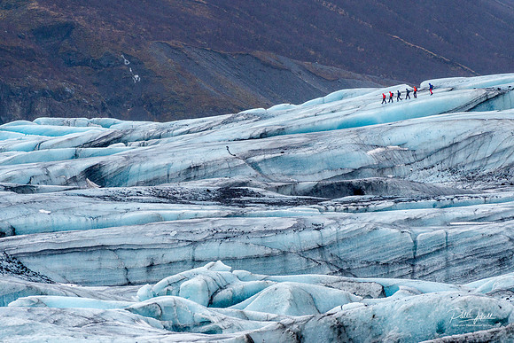 Svínafellsjökull_20180314_A653299