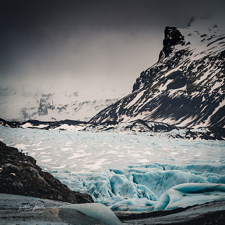 Svínafellsjökull_20180224_DSC1564