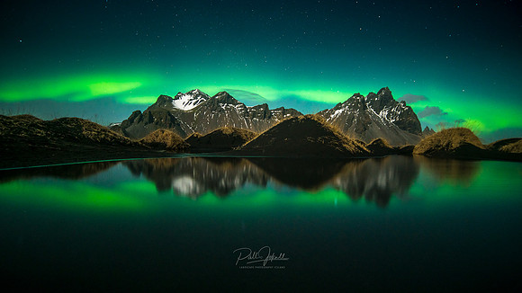 Vestrahorn_Aurora_20180224_DSC2093