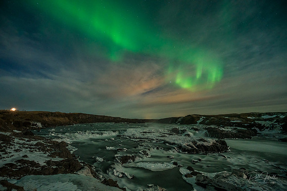 Urriðafoss_Aurora_20180303_DSC3524