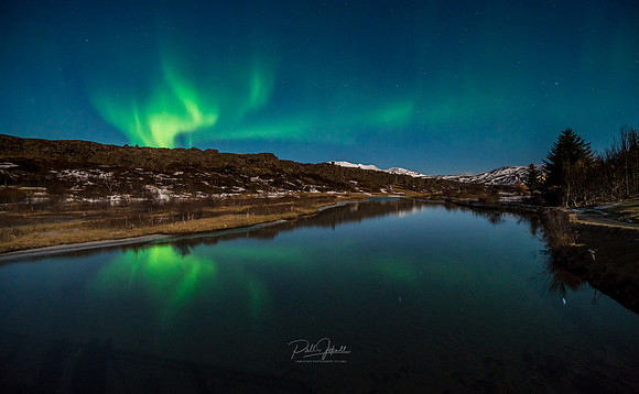 Aurora_Thingvellir_20180302_DSC3279