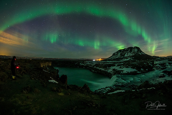 Þjófafoss_aurora_A653056