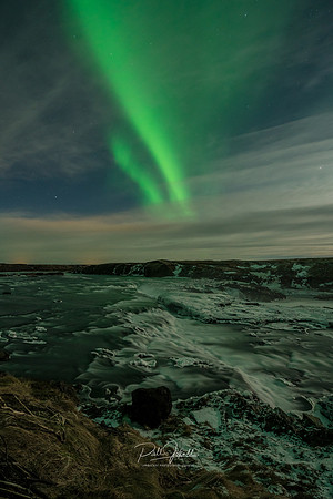 Urriðafoss_Aurora_20180303_DSC3428