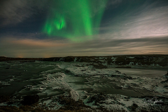 Urriðafoss_Aurora_20180303_DSC3460