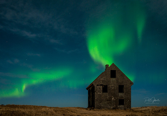 Vatnskot_Aurora_20180301_DSC3212