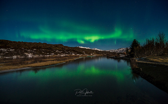 Aurora_Thingvellir_20180302_DSC3270