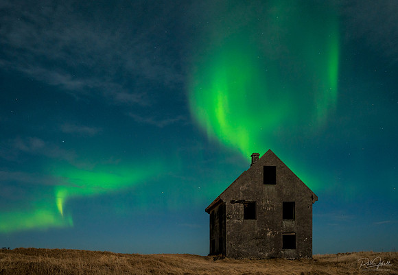 Vatnskot_aurora_DSC3213