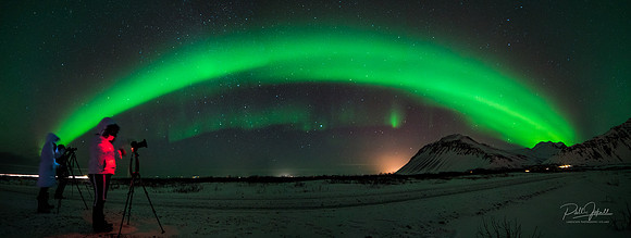 Hafnarfjall_DSC0918-Pano