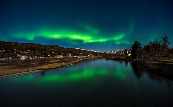 Aurora_Thingvellir_20180302_DSC3269
