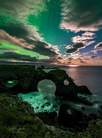 Aurora_Gatklettur_DSC4626
