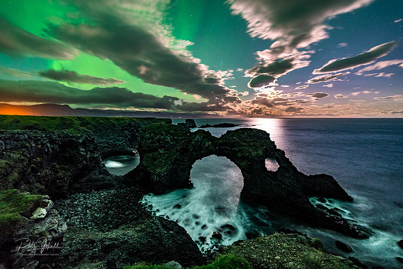 Aurora-Gatklettur_DSC4619