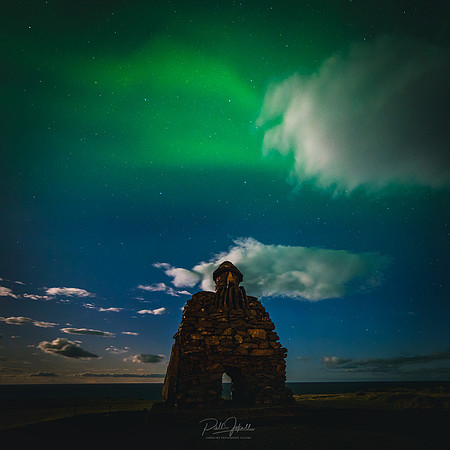 Aurora-Arnarstapi-170910_DSC4653
