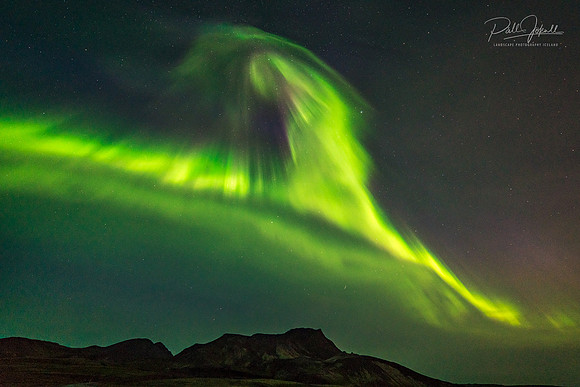 Aurora_Hellisheiði-170820_DSC9744