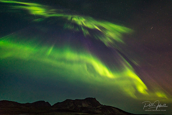 Aurora_Hellisheiði-170820_DSC9739