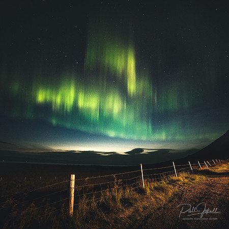 Aurora_Grundarfjörður_20170822_DSC0608