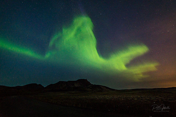 Aurora_Hellisheiði-170820_DSC9693