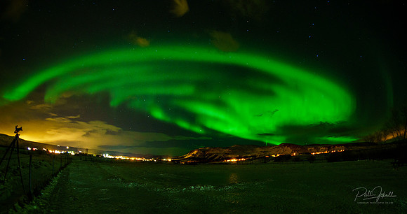 Aurora-Ölfus_A651881
