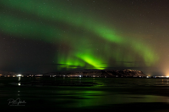 Aurora_Olfus_DSC8676