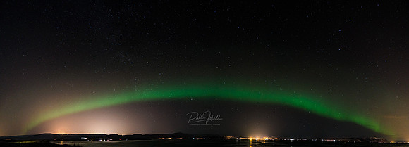 Aurora_Olfus_DSC8637-Pano