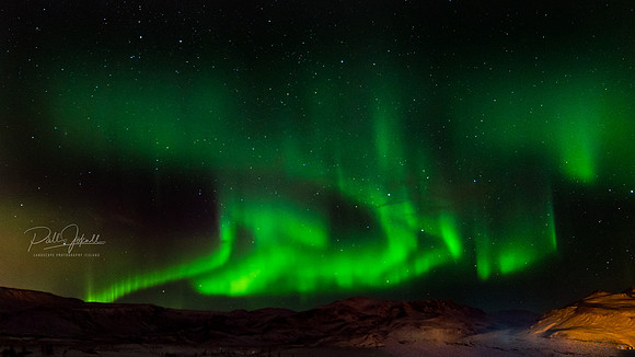 Reykjadalur_Aurora_DSC9827