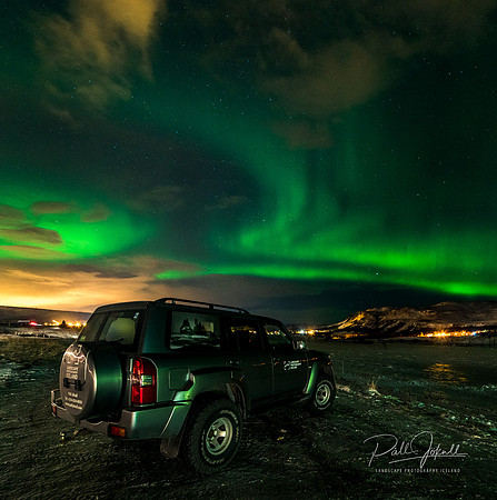 Aurora_Olfus_DSC9128