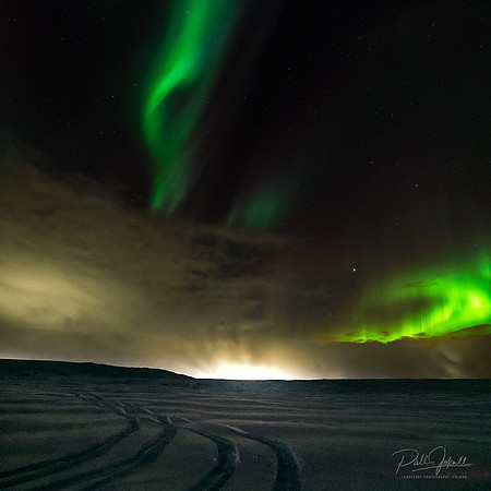 Aurora-160306_DSC9029