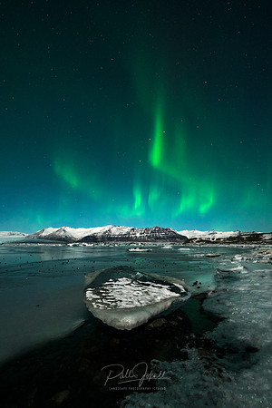 Aurora_Jokulsarlon_DSC7785