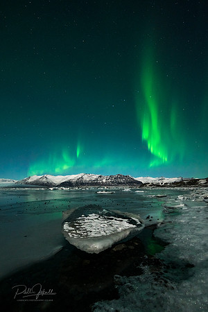 Aurora_Jokulsarlon_DSC7775