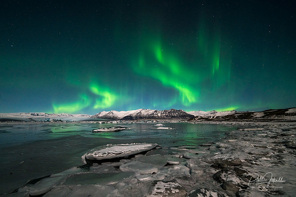 Aurora_Jokulsarlon_DSC7747