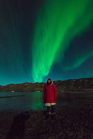 Northern_lights_DSC6491