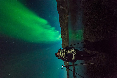 Northern_lights_DSC6492