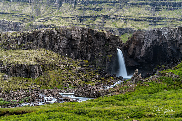 Folaldafoss-170628_DSC5458