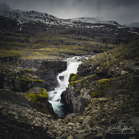 Fossárfoss-150520_MG_2601
