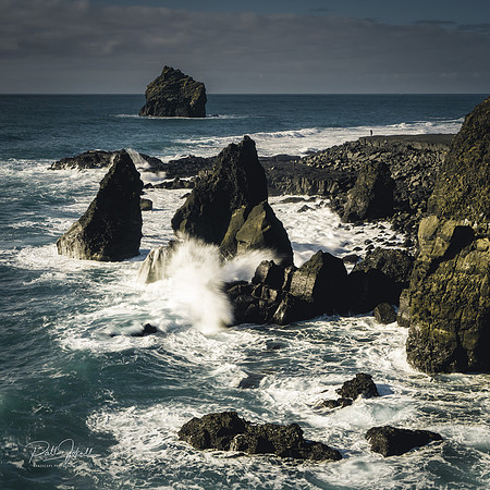 Reykjanes-160319_DSC0278