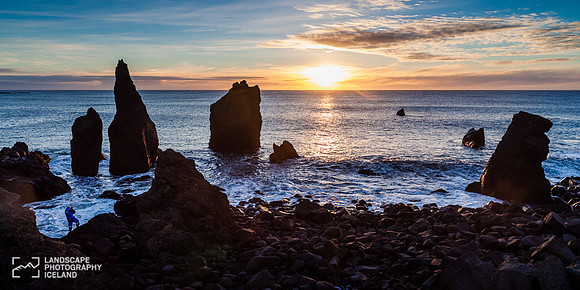 Reykjanestá-131228_MG_4001