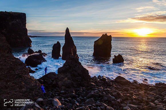 Reykjanestá-131228_MG_4006