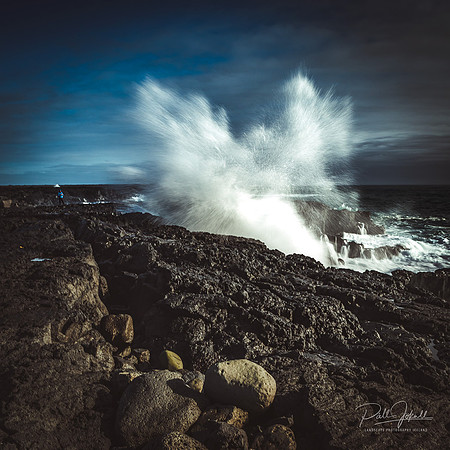 Brimketill-160319_DSC0464