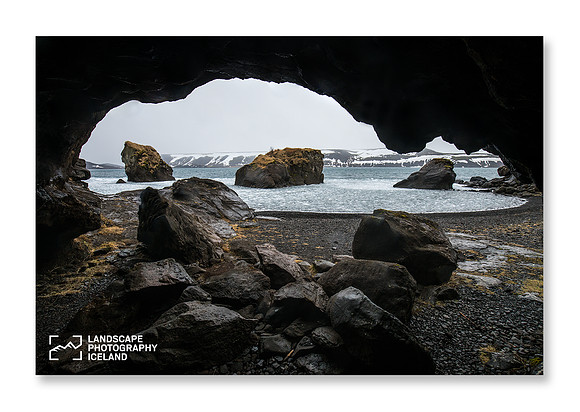 Kleifavatn_hellir_160324