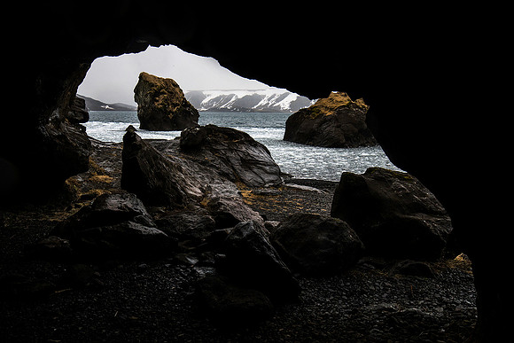 Kleifavatn-160324_DSC0603-1