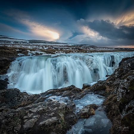 Kolugil_20181211__DSC6603