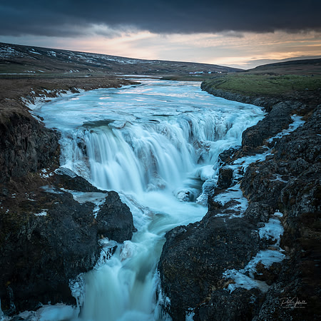 Kolugil_20181211__DSC6625