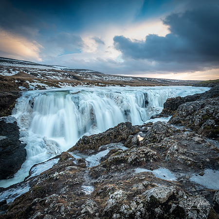 Kolugil_20181211__DSC6610