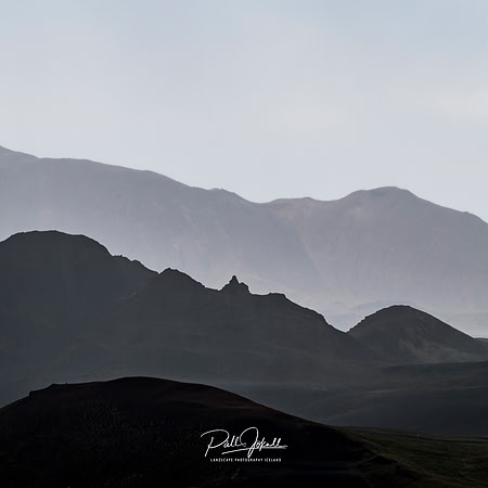 Krafla_DSC5771-Pano-2
