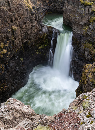 Kolugljúfur_20181018__DSC3431