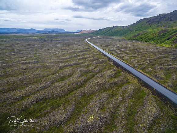 Krafla_hraun_DJI_0265